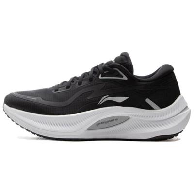 Scarpe da uomo – Sneakers