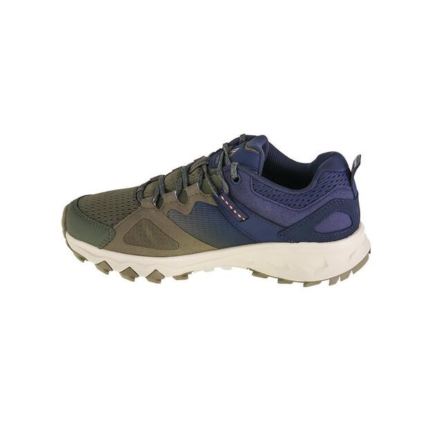 Треккинговые ботинки Columbia Peakfreak Hera OutDry