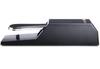M-Audio SP-2 Foot Pedal for Digital Pianos and Keyboards