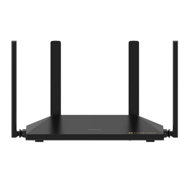 Ezviz RT1 Security Camera Storage Router