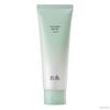 Pure Artemisia Cleansing Melting Pack Balm 100g (+Free Gift)