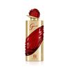Ahmed Al Maghribi Garnet Perfume Extract 100 Ml (unisex)