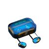 Mini Wireless Bluetooth 5.4 Dual Ear Earbuds for Sports - Compatible with Huawei, OPPO, Apple, Vivo