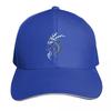 Discord Tribal Baseball Cap Uv Protection Solar Hat Cute Luxury Unisex Hat Golf Unisexs Hats Womens