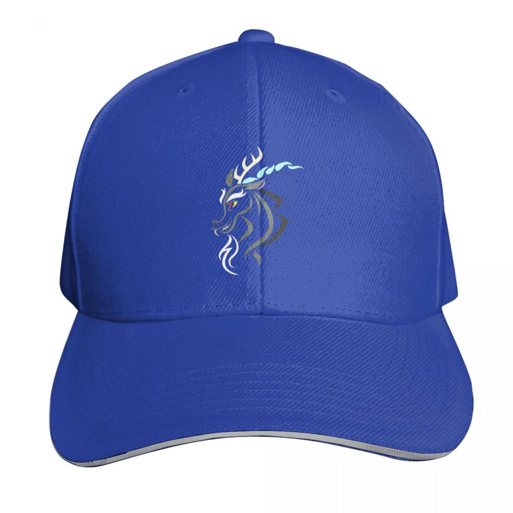Discord Tribal Baseball Cap Uv Protection Solar Hat Cute Luxury Unisex Hat Golf Unisexs Hats Womens