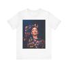 Just For Fans Lorde Tees A Huge Range Of Designs Breathable Cotton Super Comfy 2025 Tshirts For Both Unisex And Wounisex Clothes