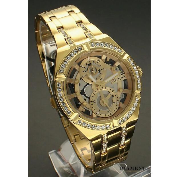 Guess GW0604L2 Allara Watch