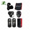 Hanyue Sanda Combat Protective Gear & Accessory Sets