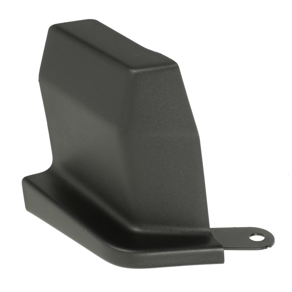 Front Right Fender Spat 68349566AB for Ram 1500 2019-2026