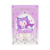 Stationery Sanrio Character Postcard PreCure 5 x Sanrio S8908109 Sun-Star Set, GoGo! Characters,