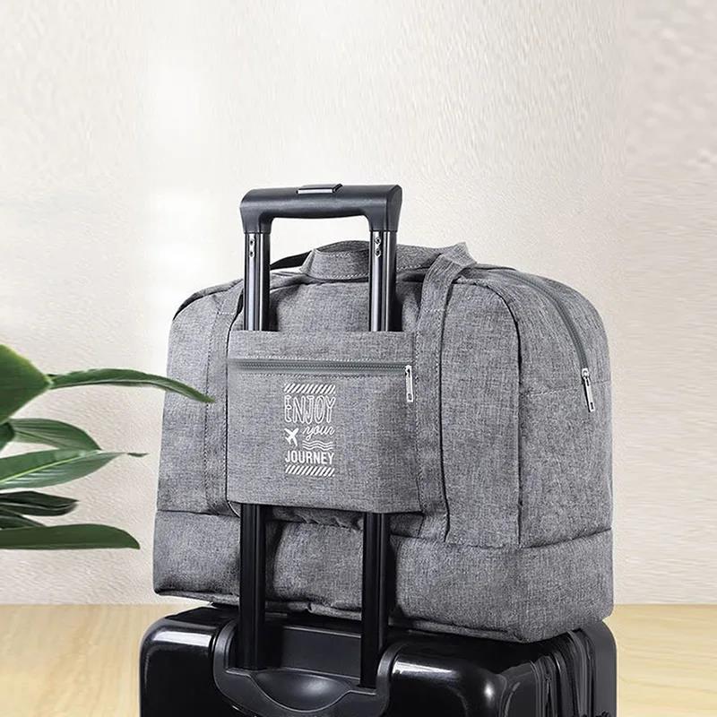 Fashion Baby Diaper Changing Pad Waterproof Newborn Nappy Mat Travel Portable Change Sheet Dropshipping