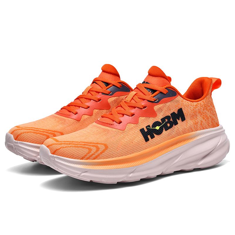 

Высококачественные баскетбольные кроссовки для ходьбы Мужские Легкие Повседневные Кроссовки для бега В офис Спортивные Мужские Кроссовки Дышащие Женские 45 оранжевый