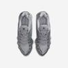 Nike Shox TL [AV3595] [Shipped from Korea] 100% Authentic