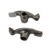 2 pièces Culbuteur de Moto Pour Honda CRF100 CRF80 XR100 XR80 CD250 CM125 CB250 REBEL125 CB125 14431-116-010 Pièces Moteur