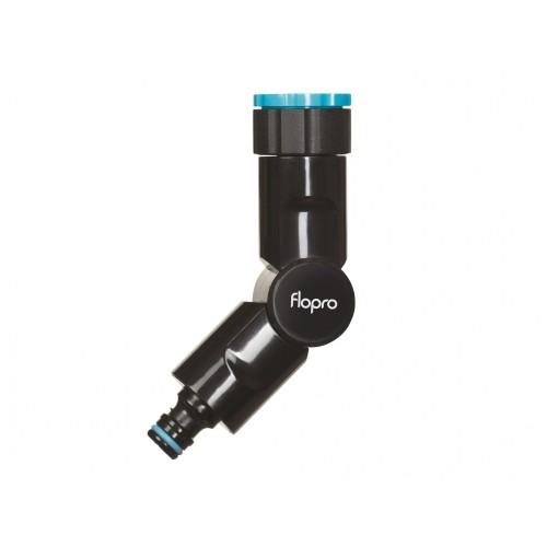 Flopro Flopro+ Vinklad Krananslutning