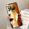 Gustav Klimt Case For Oppo A57 A17 A77 A18 A38 A58 A78 A98 A74 A54 A94 A80 A60 A40 A96 A76 A16 A15 A5 Pro