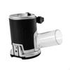Cover for Trimmer Machine, Accessories, Base Parts, DIY Woodworking