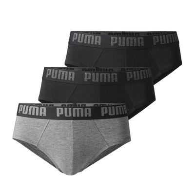 Unterhosen – Herren-Slips