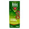 Relec Środek Odstraszający Owady Extra Mocny 75ml