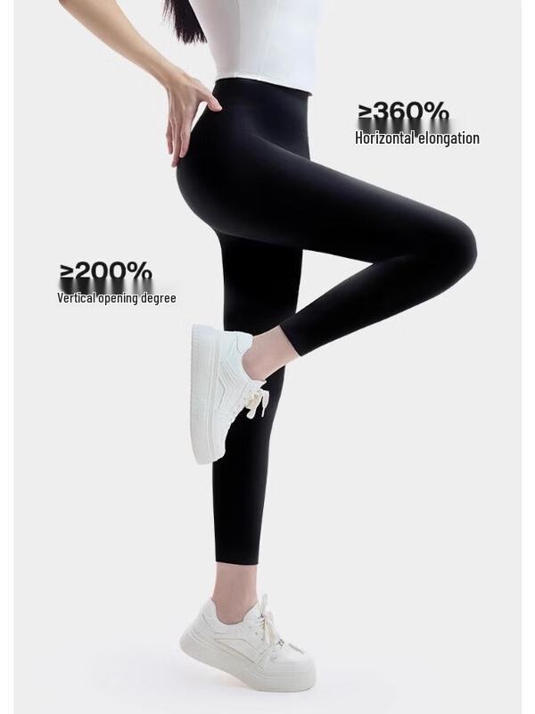 

Женские термолеггинсы Акула с флисовой подкладкой