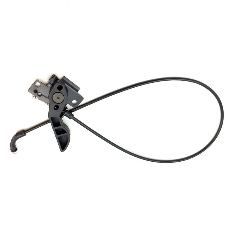 51237210735 51237218568 51237210728 New Automobile Combination Instrument Cable for BMW F25 F26 51237218568