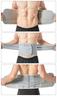 Sports Waist Belt