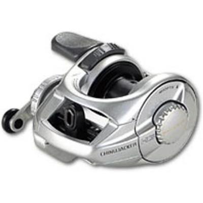 Daiwa Daiwa Chinu Naviják Tyco Naviják Chinu Jacker Hg