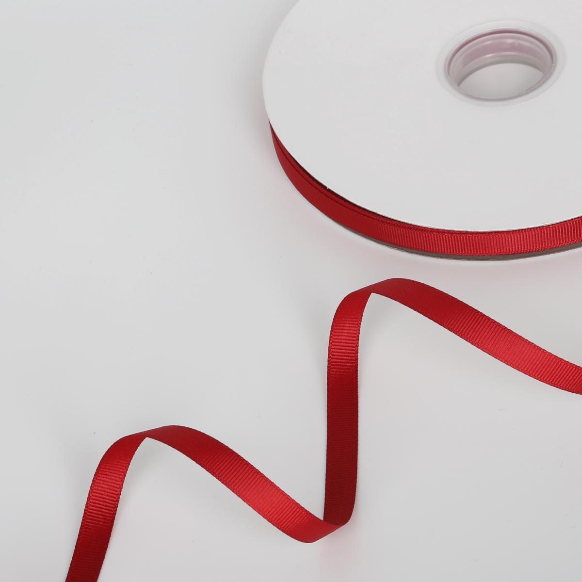 Grosgrain Ribbon Wholesale Gift Wrap Decoration Christmas Ribbonsbuy