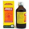 Medisynth Jondila Forte Syrup 120ml