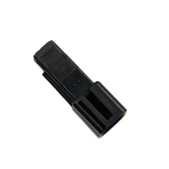 Original Car Wiring Harness Plug Connector
