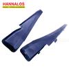96748542XT 96748540XT For Peugeot 208 2008 windshield lower trim trim trim seal block original brand new windshield seal block