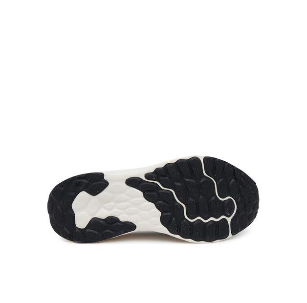 Беговые кроссовки New Balance Arishi