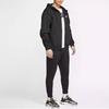 Nike Jackets Men's Hooded Moderate Other CJ4755-010