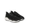 Clarks Pace Sneakers