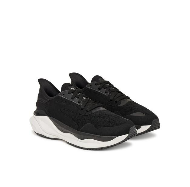 Clarks Pace Sneakers