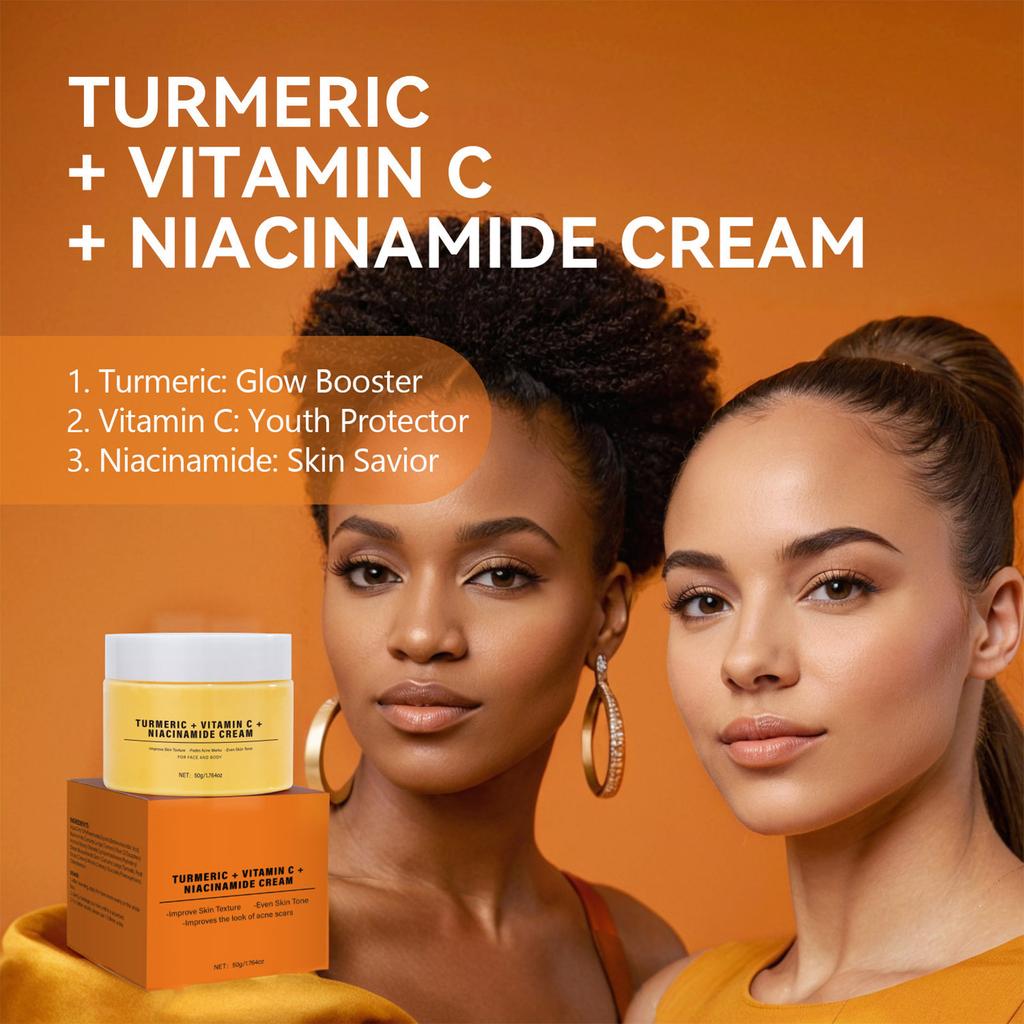 Acne Cream Skin Face Hydrating Moisturizing Acne Cream