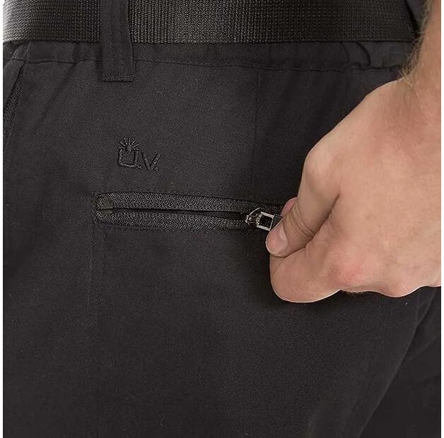 Trespass Брюки Clifton