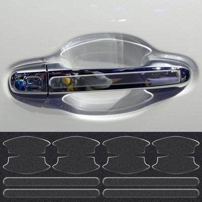 Ανταλλακτικά – Χερούλια πόρτας