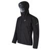 Montura Empower Confort Fit Jacket