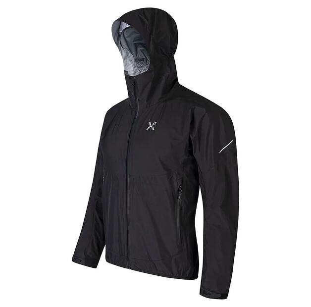 Montura Empower Confort Fit Jacket