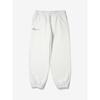 Fila Cotton Span Lettering Jogger Pants