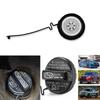 77300-06040 Lid Tether Threaded Fuel Gas Cap FOR Lexus Scion Toyota 4Runner Camry Sienna Fuel Filler Gas Tank Cap 77300-52040