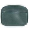 M30304 Taiga Accessory Pouch Makeup Cosmetics Pouch Clutch Bag