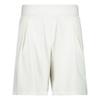 CMP Shorts 34D5636