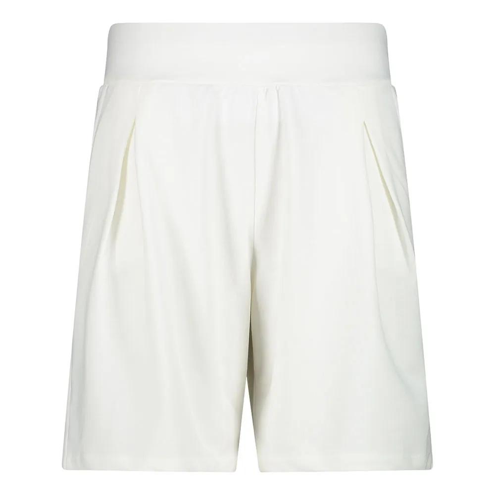 

CMP Шорты 34D5636 S