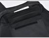 Stab-Proof Security Vest - Durable Protective Wear for Duty Guards