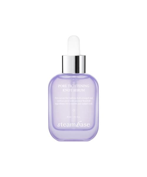 Steambase Pore Tightening Not Serum 30ml Pore Tightening Not Serum 30ml
