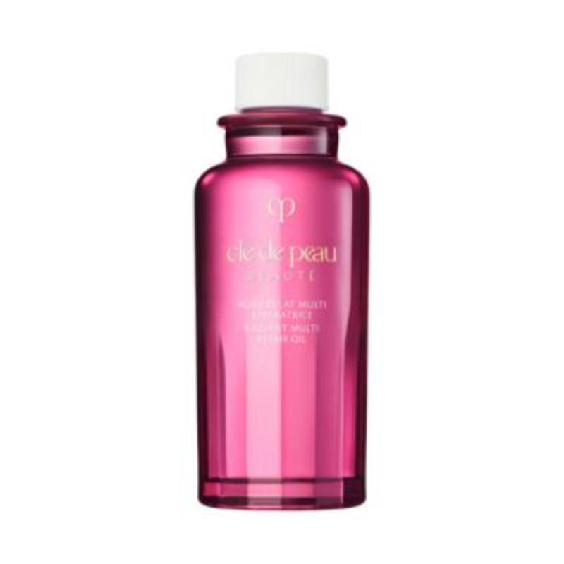Clé De Peau Beauté (Cpb) Radiant Multi Repair Oil Refill 75ml