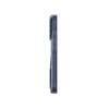 iPhone 17 Pro Max Titan Pro Holder MagSafe Case - Blue
