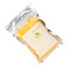 Natürliches Candelillawachs DIY Handgemachtes Lippenstift Lippenbalsam Kosmetikmaterial Pflanzenwachs (100 g)